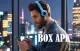 Best BOX APKs Free Download Latest | Top Trending Apps 2024
